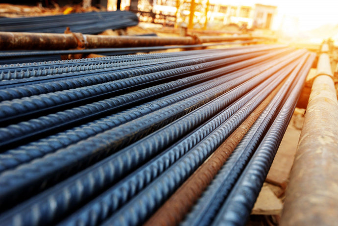 Acero colombiano: calidad, sostenibilidad y liderazgo industrial