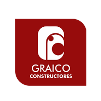 Graico constructores