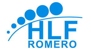 HLF Romero